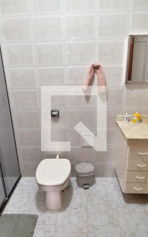 Casa à venda com 360m², 7 quartos e 4 vagasEdicula
