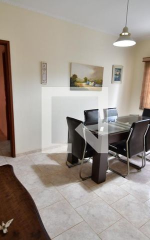 Casa à venda com 360m², 7 quartos e 4 vagasEdicula