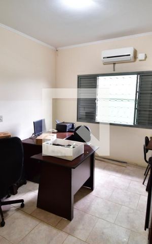 Casa à venda com 360m², 7 quartos e 4 vagasQuarto 1