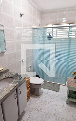 Casa à venda com 360m², 7 quartos e 4 vagasEdicula