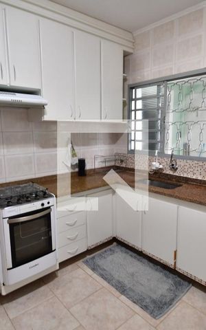 Casa à venda com 360m², 7 quartos e 4 vagasEdicula