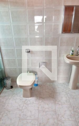 Casa à venda com 360m², 7 quartos e 4 vagasBanheiro