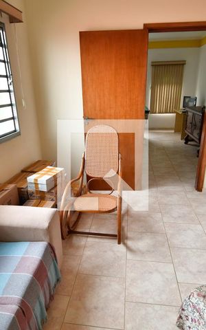 Casa à venda com 360m², 7 quartos e 4 vagasSala 2