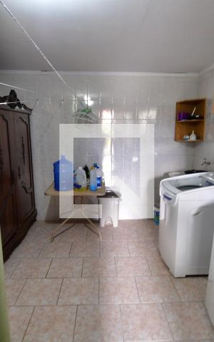 Casa à venda com 360m², 7 quartos e 4 vagasEdicula