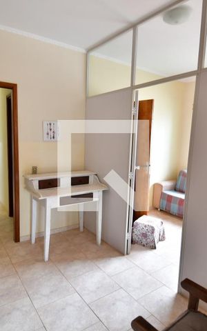 Casa à venda com 360m², 7 quartos e 4 vagasSala 2