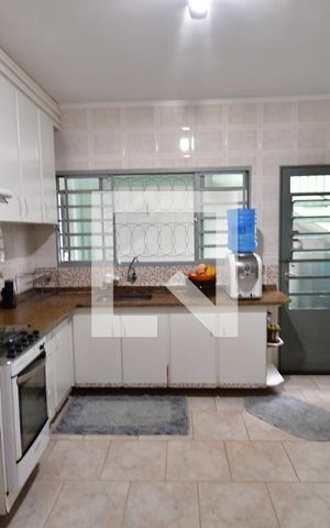 Casa à venda com 360m², 7 quartos e 4 vagasEdicula
