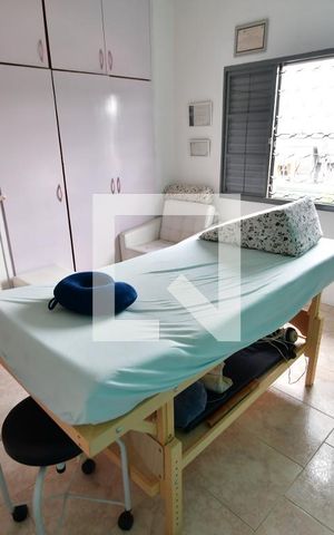 Casa à venda com 360m², 7 quartos e 4 vagasQuarto 3