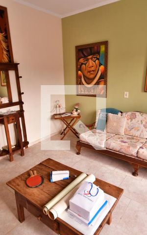 Casa à venda com 360m², 7 quartos e 4 vagasEdicula