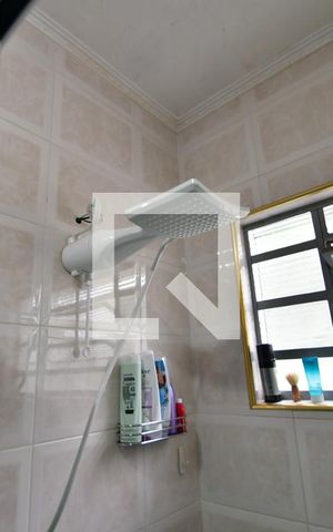 Casa à venda com 360m², 7 quartos e 4 vagasEdicula