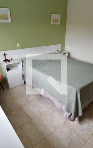 Casa à venda com 360m², 7 quartos e 4 vagasEdicula