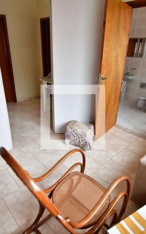 Casa à venda com 360m², 7 quartos e 4 vagasSala 2