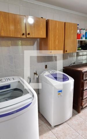 Casa à venda com 360m², 7 quartos e 4 vagasEdicula