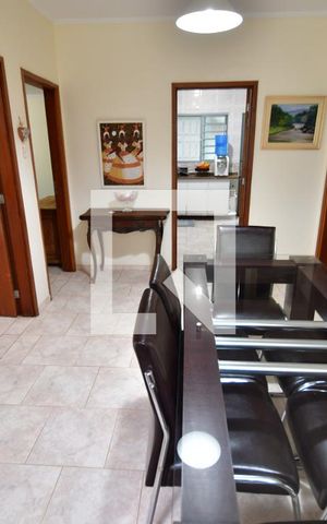 Casa à venda com 360m², 7 quartos e 4 vagasEdicula