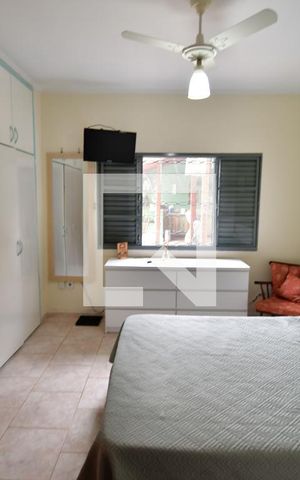 Casa à venda com 360m², 7 quartos e 4 vagasEdicula
