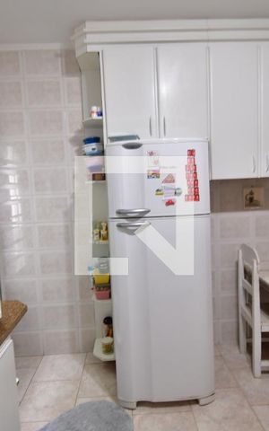 Casa à venda com 360m², 7 quartos e 4 vagasEdicula