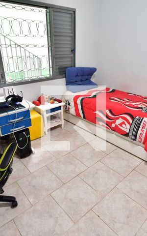 Casa à venda com 360m², 7 quartos e 4 vagasEdicula