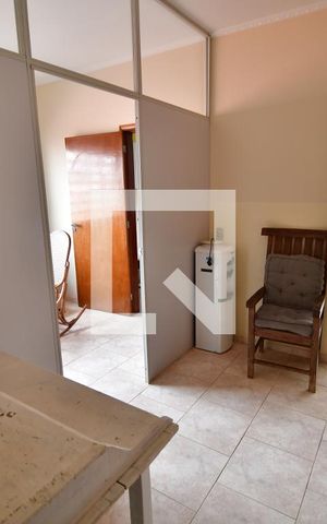 Casa à venda com 360m², 7 quartos e 4 vagasSala 2
