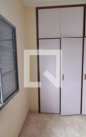 Casa à venda com 360m², 7 quartos e 4 vagasQuarto 2