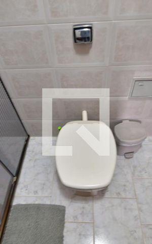 Casa à venda com 360m², 7 quartos e 4 vagasEdicula