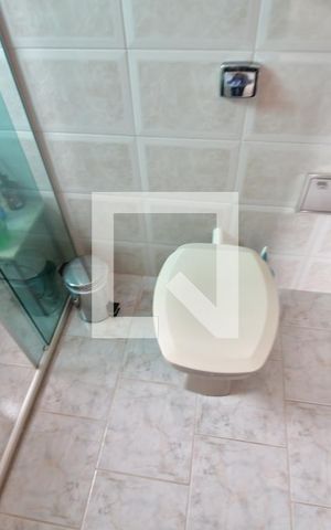 Casa à venda com 360m², 7 quartos e 4 vagasBanheiro