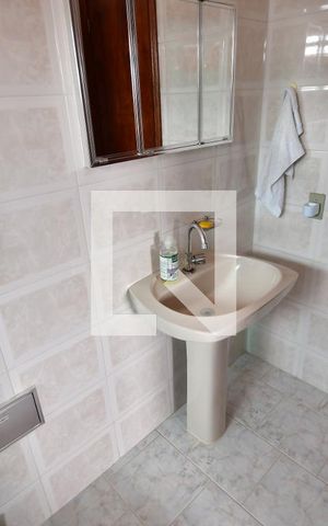 Casa à venda com 360m², 7 quartos e 4 vagasBanheiro