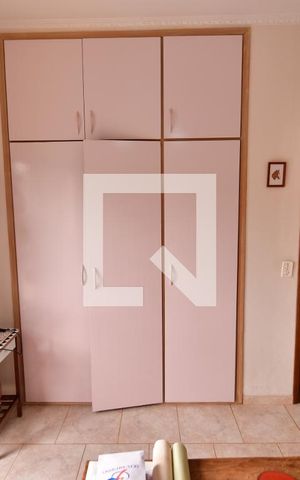 Casa à venda com 360m², 7 quartos e 4 vagasEdicula