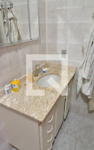 Casa à venda com 360m², 7 quartos e 4 vagasEdicula