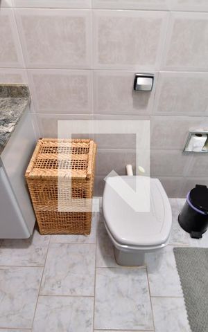 Casa à venda com 360m², 7 quartos e 4 vagasEdicula