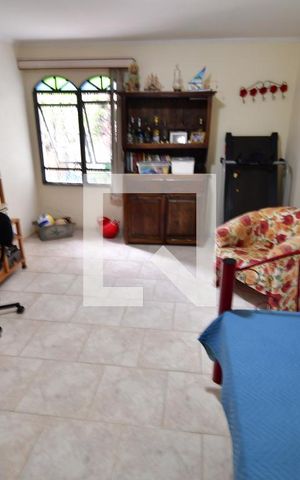 Casa à venda com 360m², 7 quartos e 4 vagasEdicula