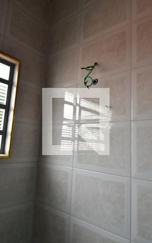 Casa à venda com 360m², 7 quartos e 4 vagasBanheiro