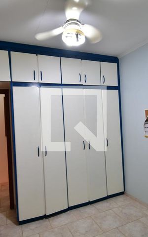 Casa à venda com 360m², 7 quartos e 4 vagasEdicula