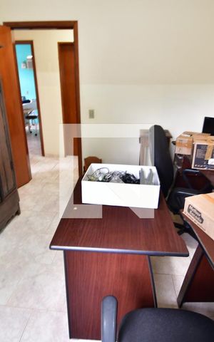 Casa à venda com 360m², 7 quartos e 4 vagasQuarto 1