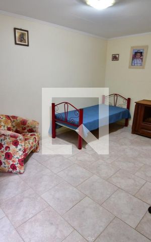 Casa à venda com 360m², 7 quartos e 4 vagasEdicula