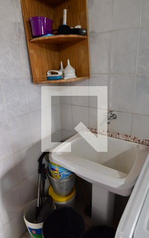 Casa à venda com 360m², 7 quartos e 4 vagasEdicula