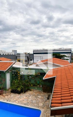 Casa à venda com 360m², 7 quartos e 4 vagasVista 
