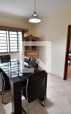 Casa à venda com 360m², 7 quartos e 4 vagasEdicula