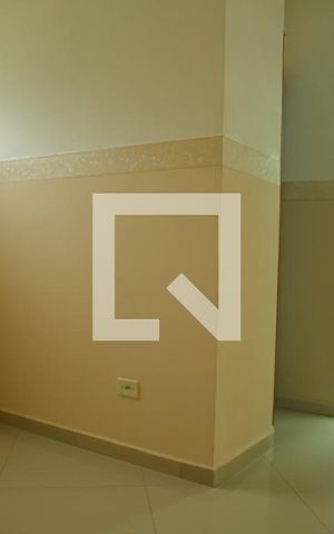 Casa à venda com 166m², 3 quartos e 4 vagasSuíte 2