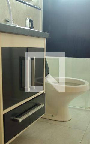 Casa à venda com 166m², 3 quartos e 4 vagasBanheiro Suíte 3 