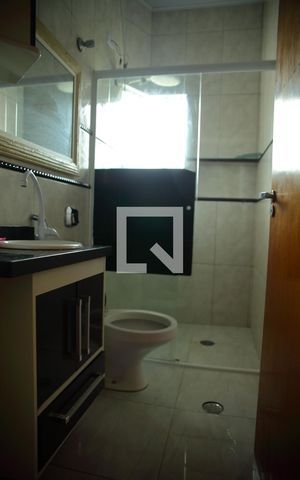 Casa à venda com 166m², 3 quartos e 4 vagasBanheiro Suíte 3