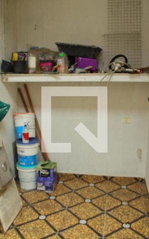 Casa à venda com 166m², 3 quartos e 4 vagasÁrea comum
