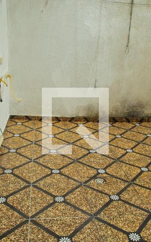 Casa à venda com 166m², 3 quartos e 4 vagasÁrea de Serviço