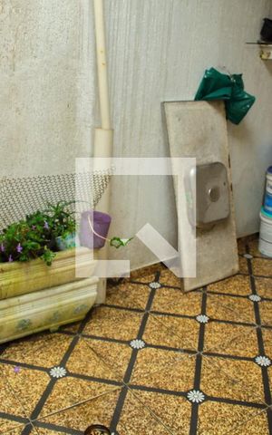 Casa à venda com 166m², 3 quartos e 4 vagasÁrea comum
