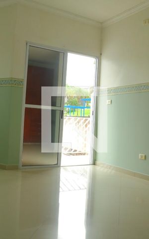Casa à venda com 166m², 3 quartos e 4 vagasSuíte 3