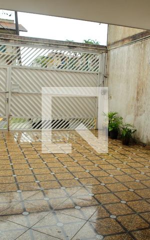 Casa à venda com 166m², 3 quartos e 4 vagasÁrea comum