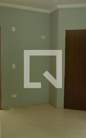 Casa à venda com 166m², 3 quartos e 4 vagasSuíte 1