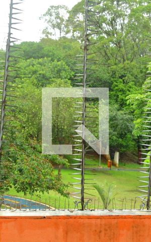 Casa à venda com 166m², 3 quartos e 4 vagasVista Sacada Suíte 2