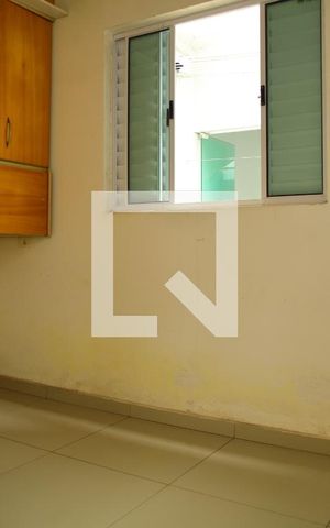 Casa à venda com 166m², 3 quartos e 4 vagasQuarto de Serviço