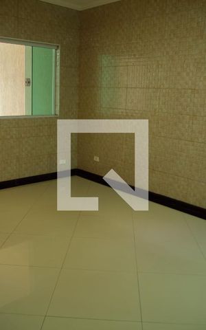 Casa à venda com 166m², 3 quartos e 4 vagasSala