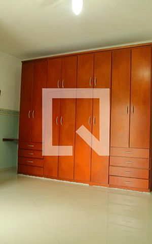 Casa à venda com 166m², 3 quartos e 4 vagasSuíte 3