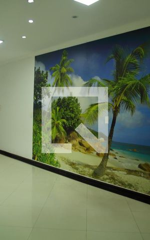 Casa à venda com 166m², 3 quartos e 4 vagasSala